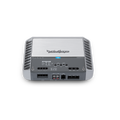 PM500X1BD - Punch Marine 500 Watt Class-bd Mono Amplifier - image 1