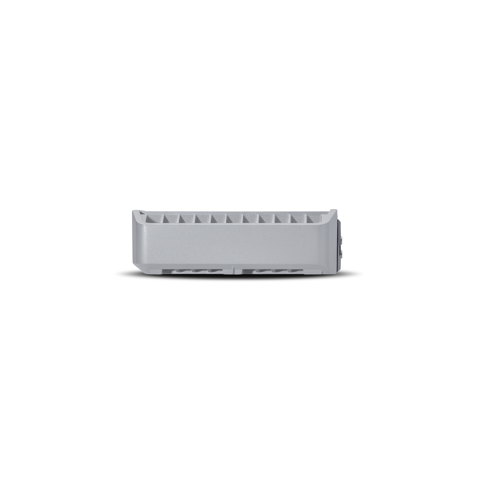 Punch Marine 500 Watt Class-bd Mono Amplifier