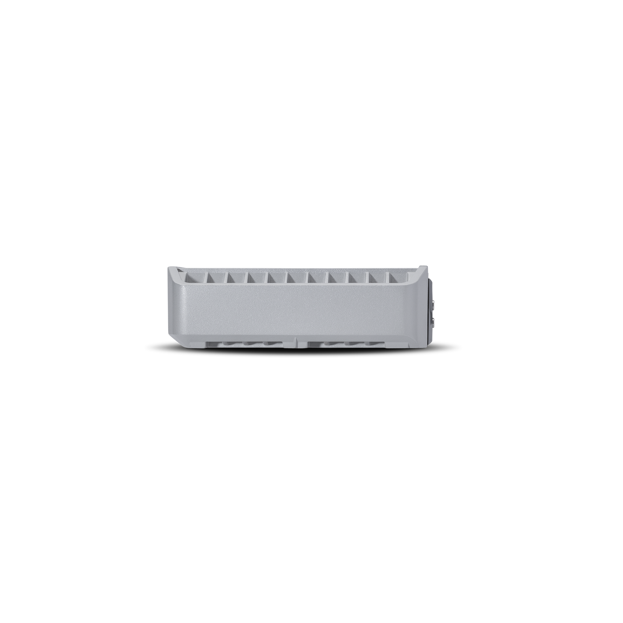 PM500X1BD - Punch Marine 500 Watt Class-bd Mono Amplifier - image 6