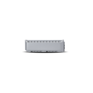 PM500X1BD - Punch Marine 500 Watt Class-bd Mono Amplifier - image 6