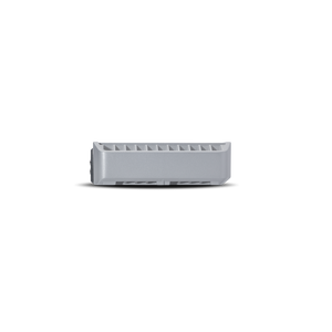 PM500X1BD - Punch Marine 500 Watt Class-bd Mono Amplifier - image 4