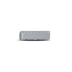 Punch Marine 500 Watt Class-bd Mono Amplifier