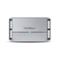 PM500X2 - Punch Marine 500 Watt 2-Channel Amplifier - image 1