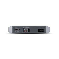 Punch Marine 500 Watt 2-Channel Amplifier