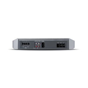 PM500X2 - Punch Marine 500 Watt 2-Channel Amplifier - image 4