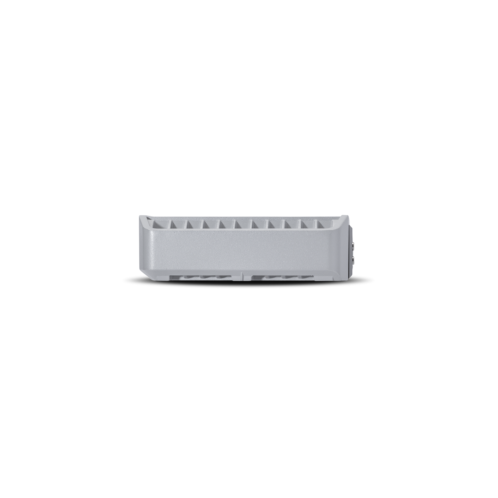 Punch Marine 500 Watt 2-Channel Amplifier