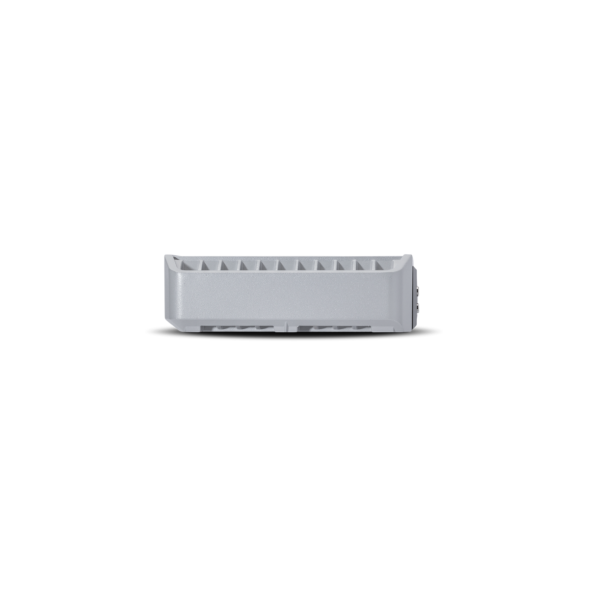 PM500X2 - Punch Marine 500 Watt 2-Channel Amplifier - image 3