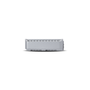 PM500X2 - Punch Marine 500 Watt 2-Channel Amplifier - image 3