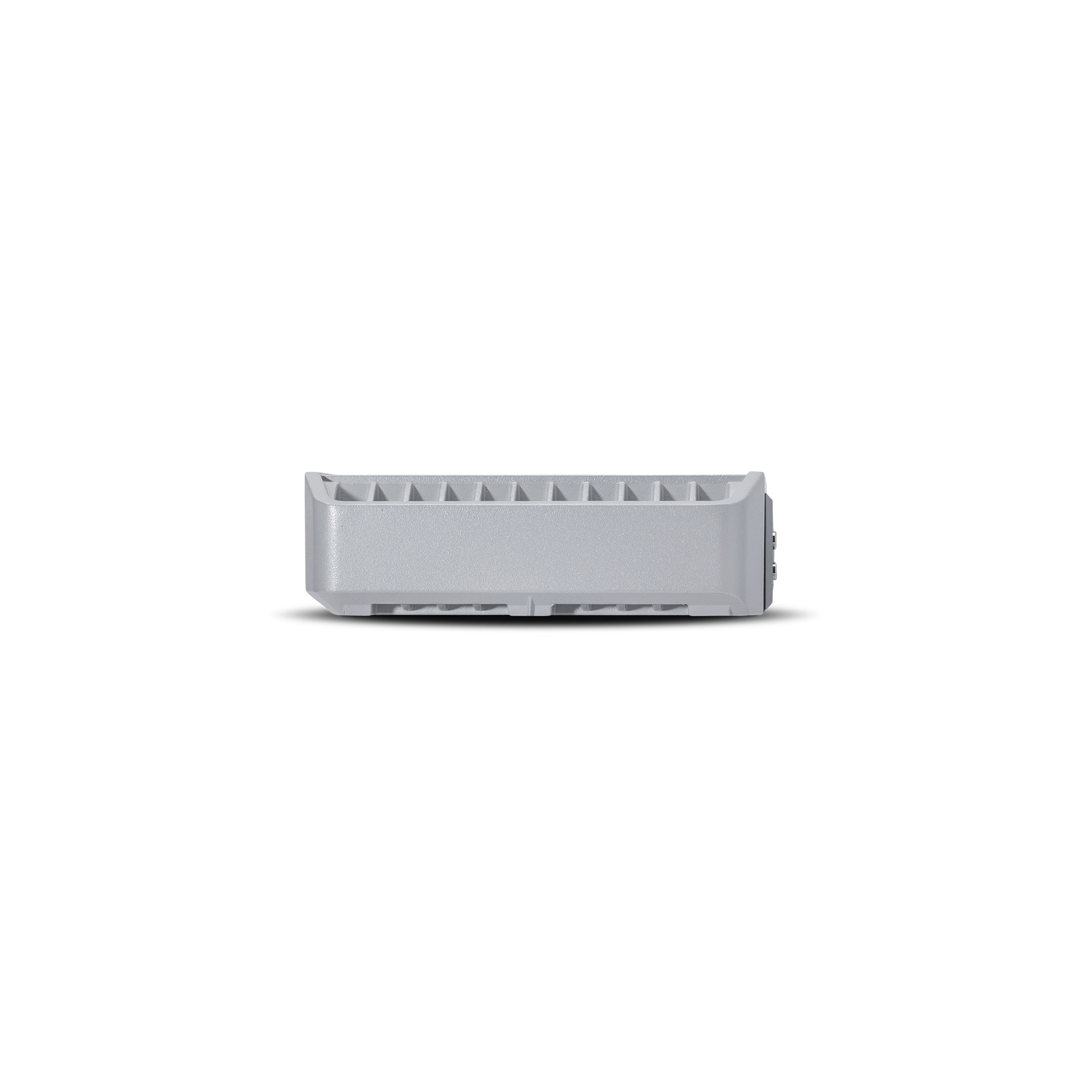 Punch Marine 500 Watt 2-Channel Amplifier