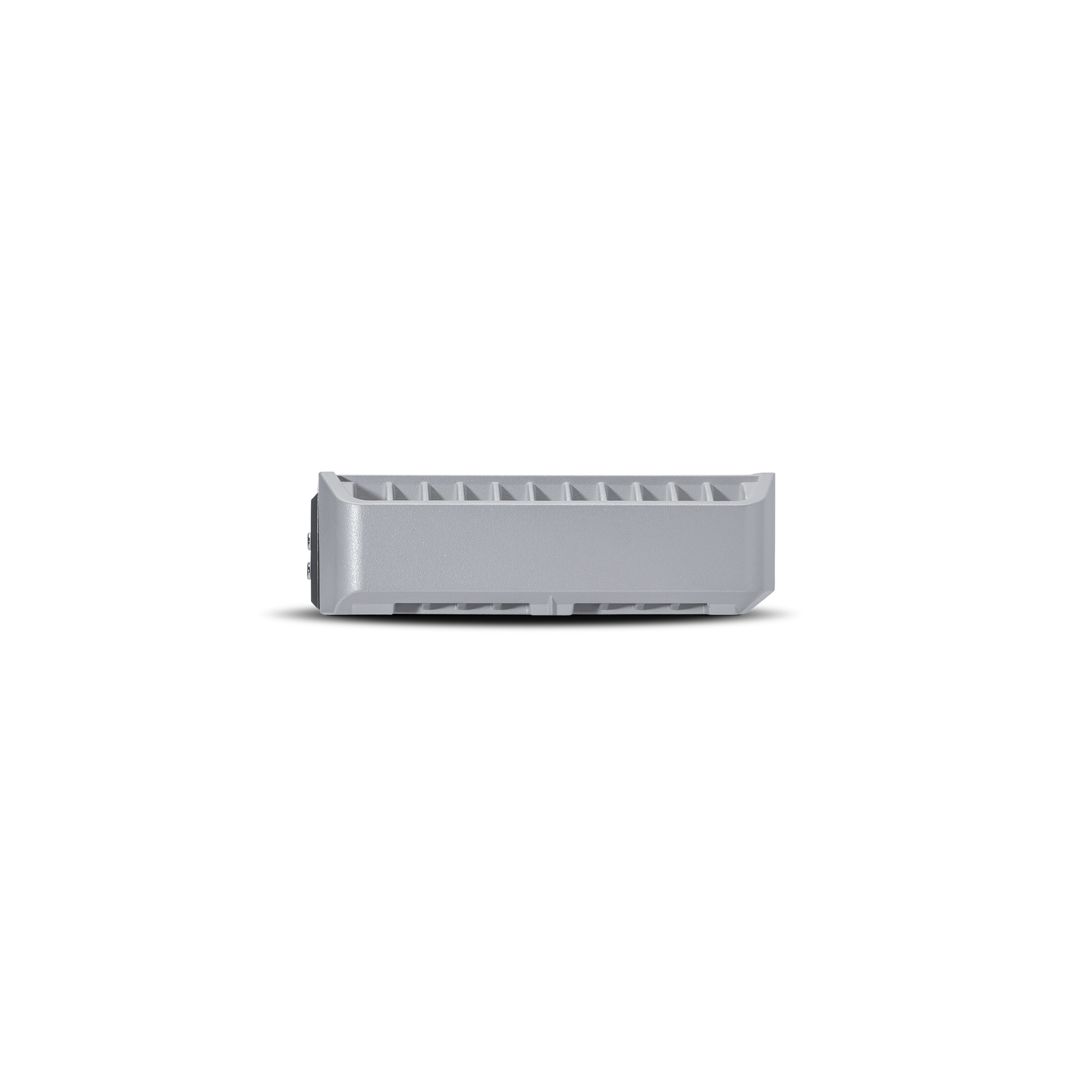 PM500X2 - Punch Marine 500 Watt 2-Channel Amplifier - image 6