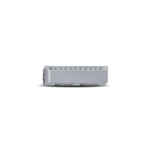 PM500X2 - Punch Marine 500 Watt 2-Channel Amplifier - image 6