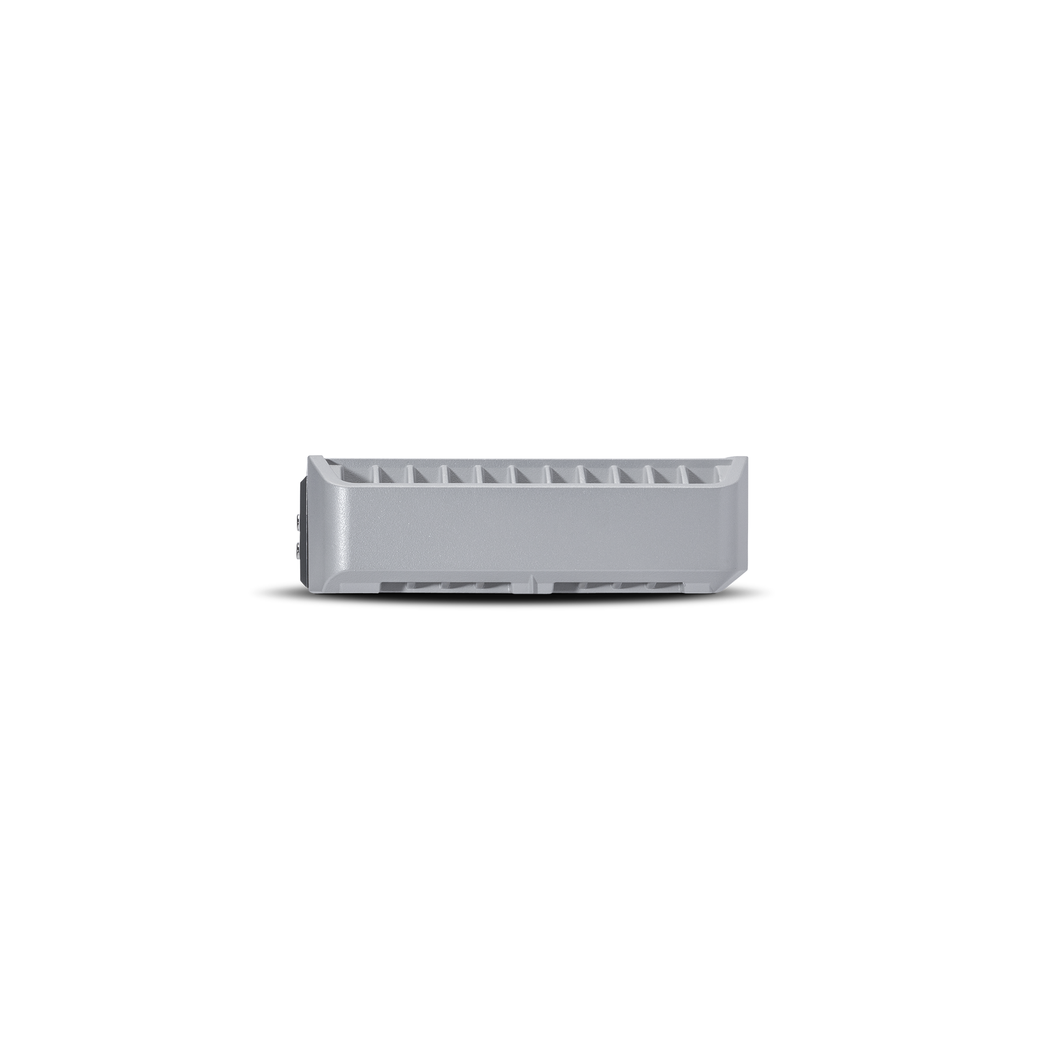 Punch Marine 500 Watt 2-Channel Amplifier