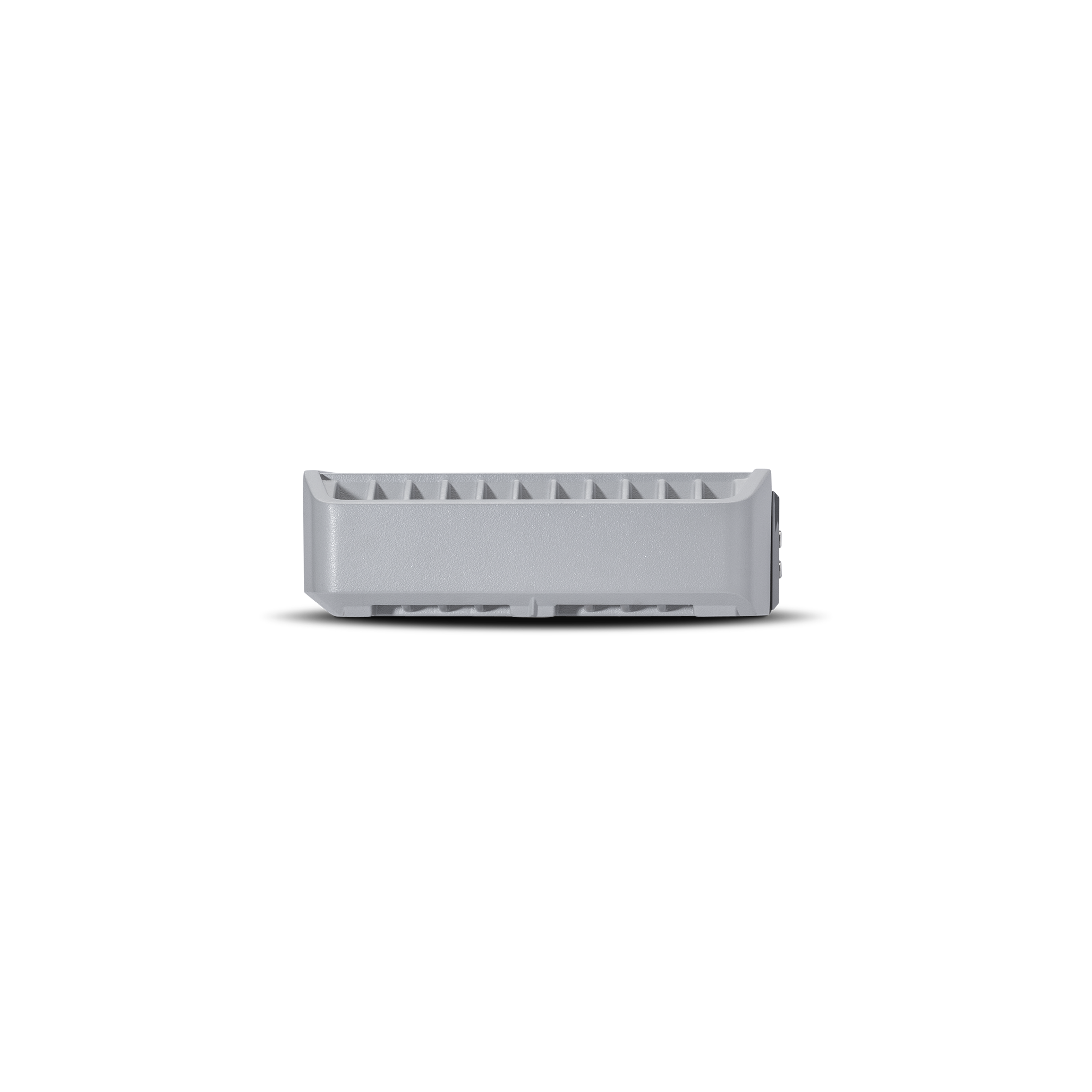 Punch Marine 600 Watt 4-Channel Amplifier