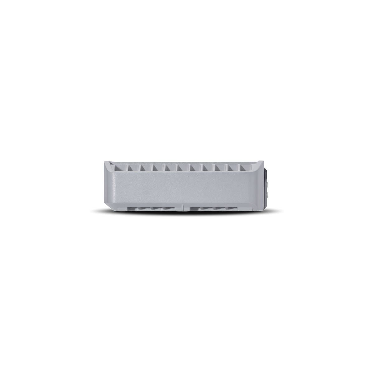 PM600X4 - Punch Marine 600 Watt 4-Channel Amplifier - image 4