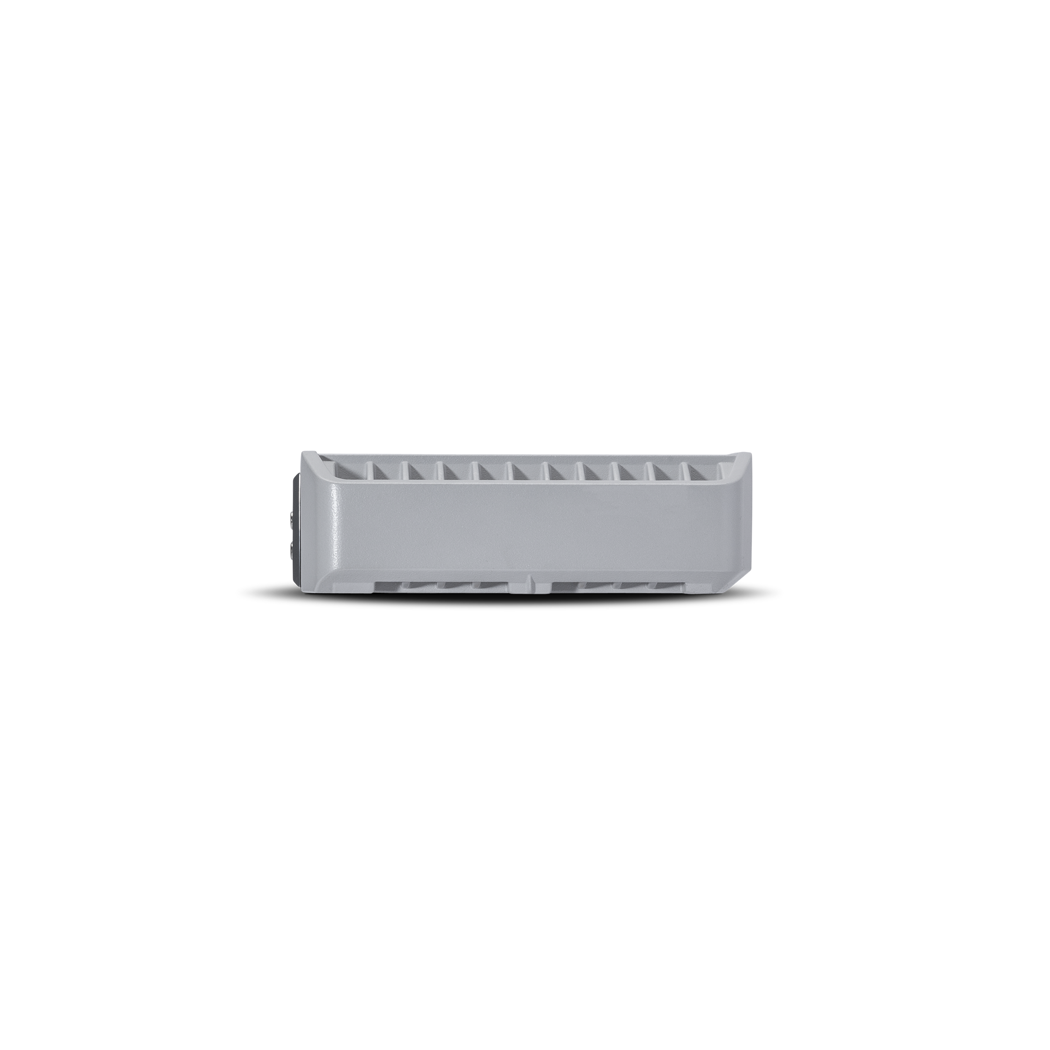Punch Marine 600 Watt 4-Channel Amplifier