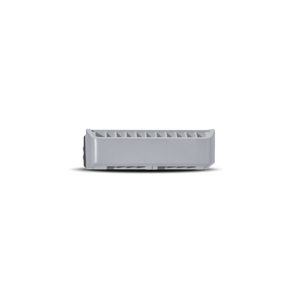 PM600X4 - Punch Marine 600 Watt 4-Channel Amplifier - image 5