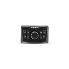 Punch Marine Ultra Compact Digital Media Receiver(PMX-0)