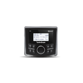 PMX-1 - Punch Marine Grade Media Receiver with 2.3" Dot Matrix Display - image 1
