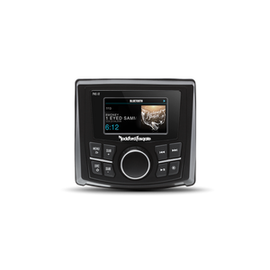 PMX-1R - Punch Marine Full Function Wired Remote 2.7" Display - image 5