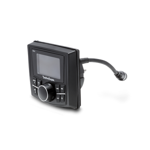 PMX-1R - Punch Marine Full Function Wired Remote 2.7" Display - image 2