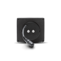 PMX-1R - Punch Marine Full Function Wired Remote 2.7" Display - image 1
