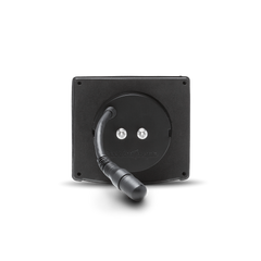 Punch Marine Full Function Wired Remote 2.7" Display