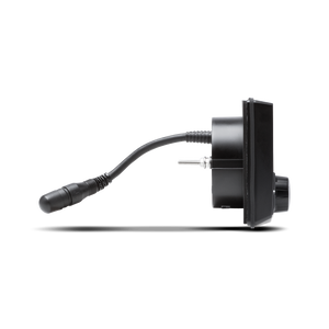 PMX-1R - Punch Marine Full Function Wired Remote 2.7" Display - image 8