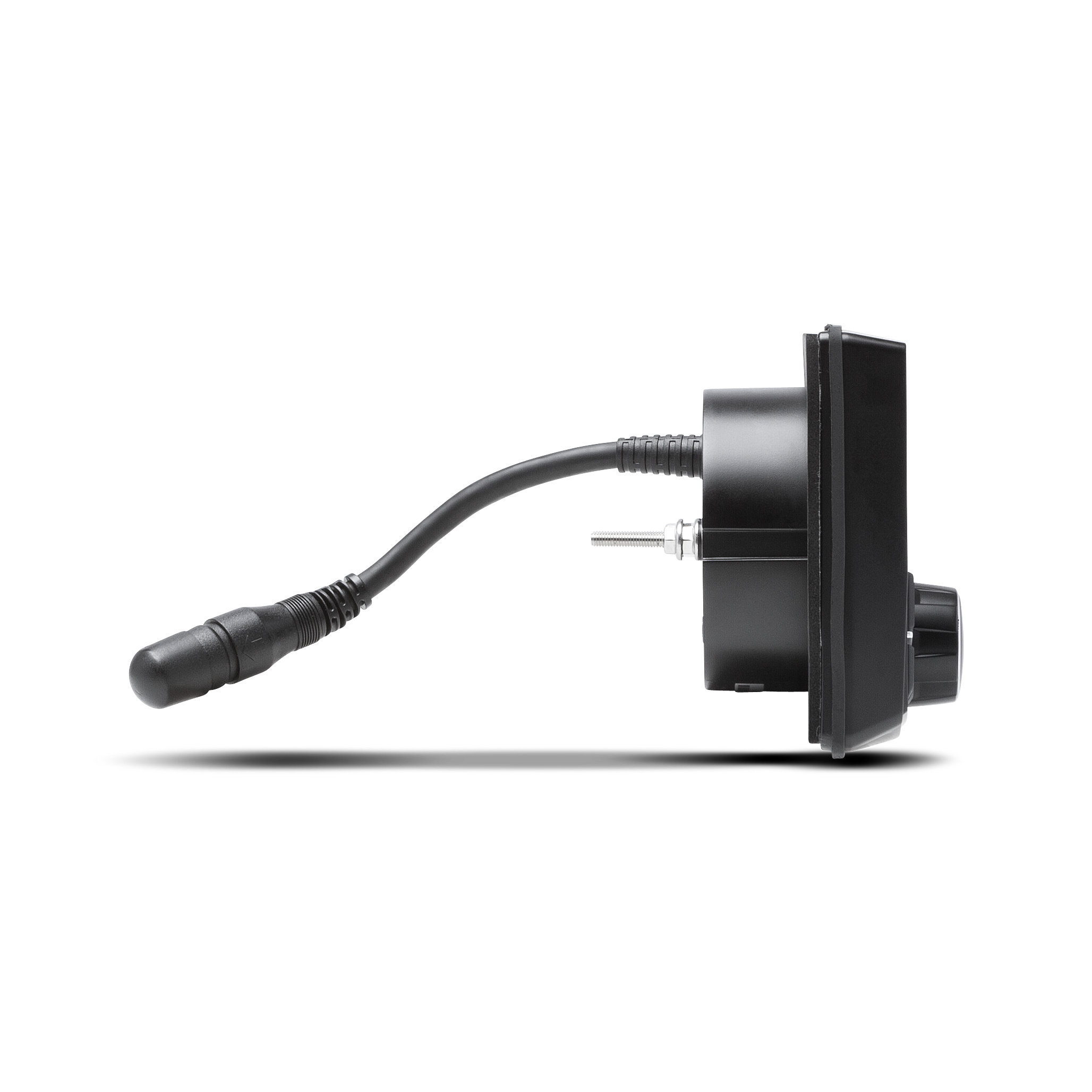 Punch Marine Full Function Wired Remote 2.7′′ Display