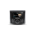 PMX-2 - Punch Marine Compact AM/FM/WB Digital Media Receiver 2.7" Display - image 1