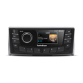 PMX-5CAN - Marine AM/FM/WB Multi-Zone Digital Media Receiver 2.7" Display w/ CAN-bus - image 1