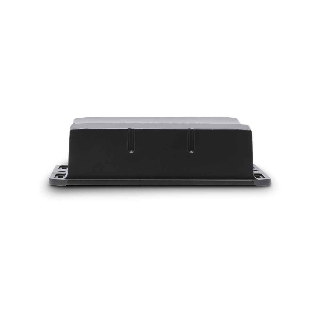 PMX-8BB - Punch Marine Hide-Away AM/FM/WB Multi-Zone Digital Media Receiver - image 3