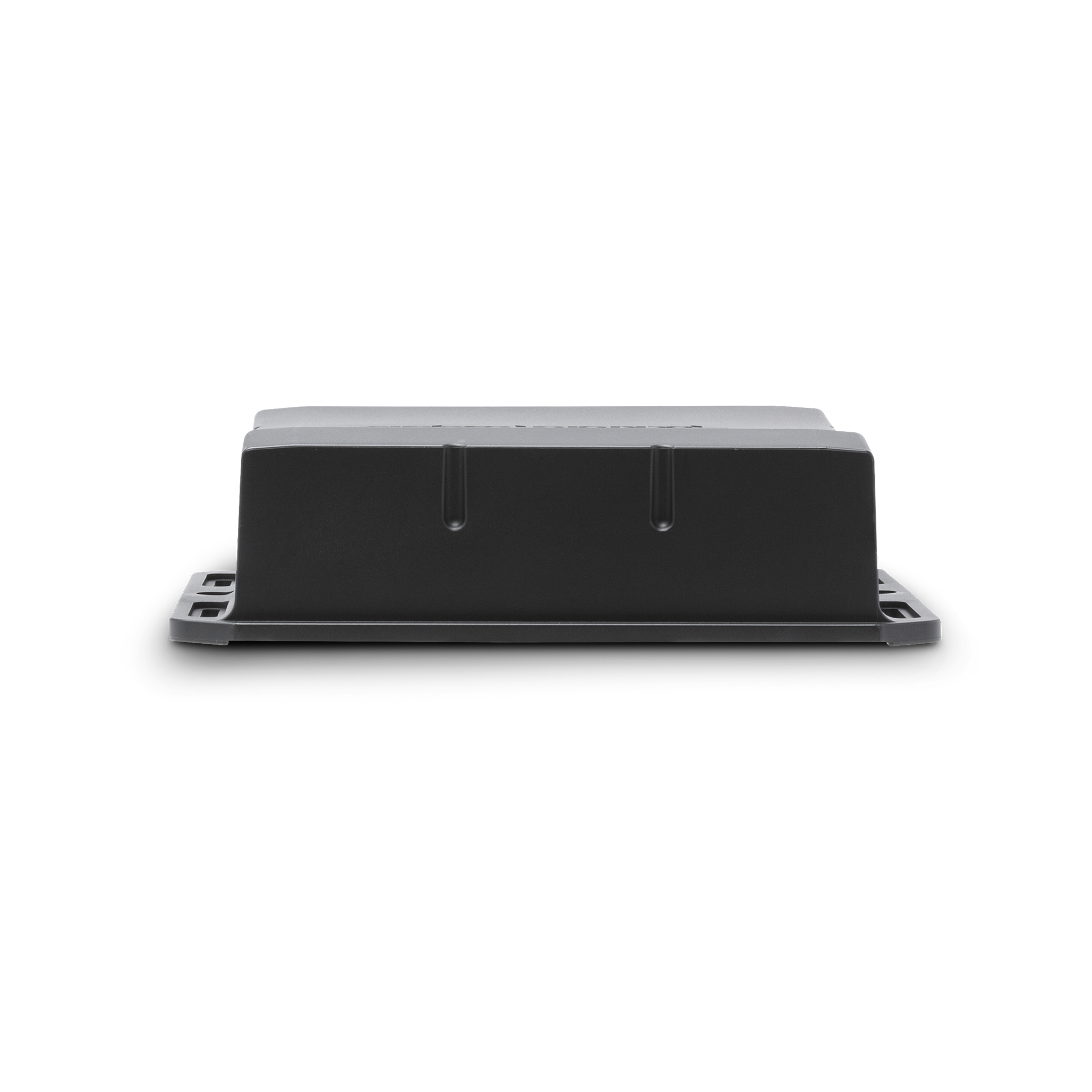 Punch Marine Hide-Away AM/FM/WB Multi-Zone Digital Media Receiver