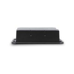 Punch Marine Hide-Away AM/FM/WB Multi-Zone Digital Media Receiver