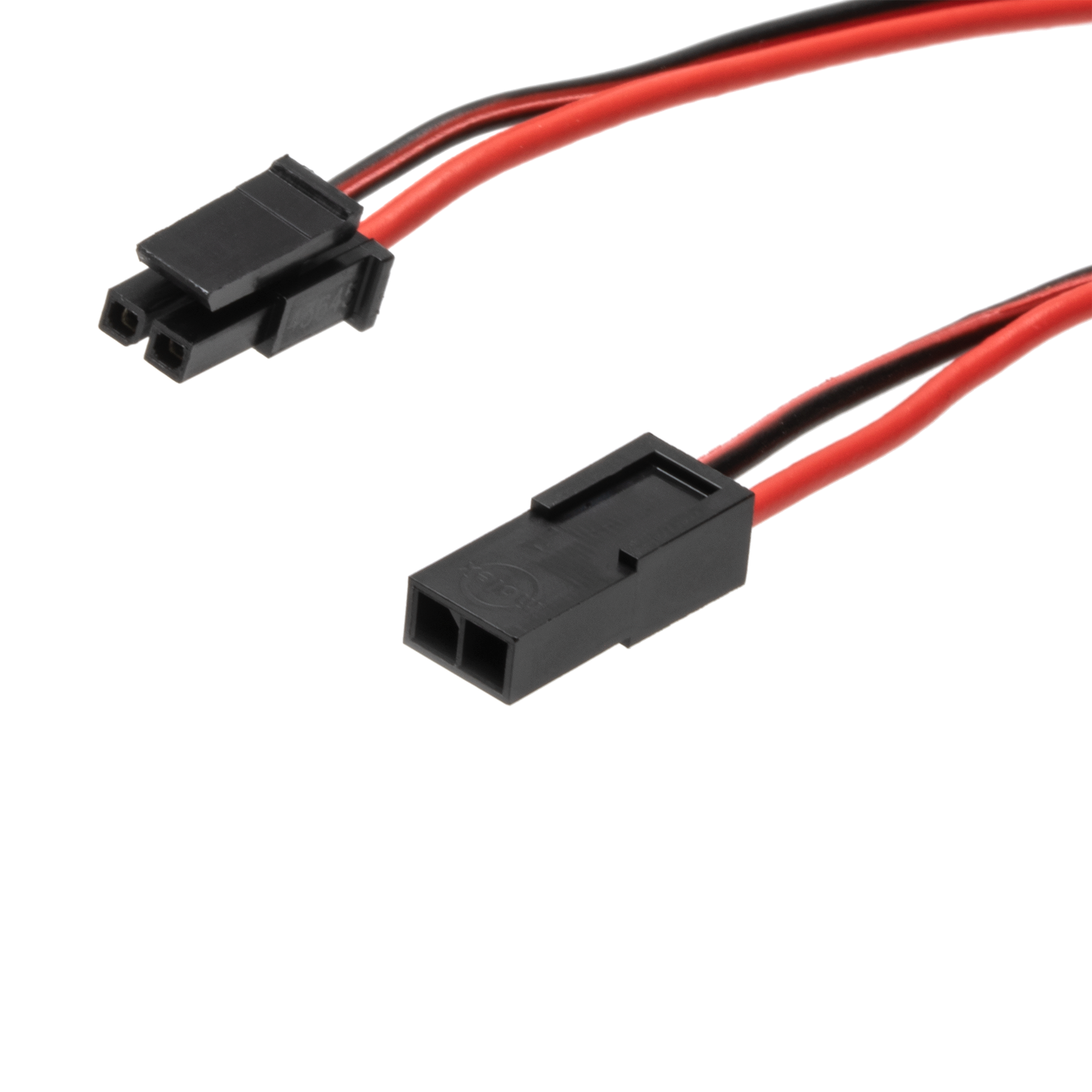 AM/FM/WB Amplified 12V Antenna