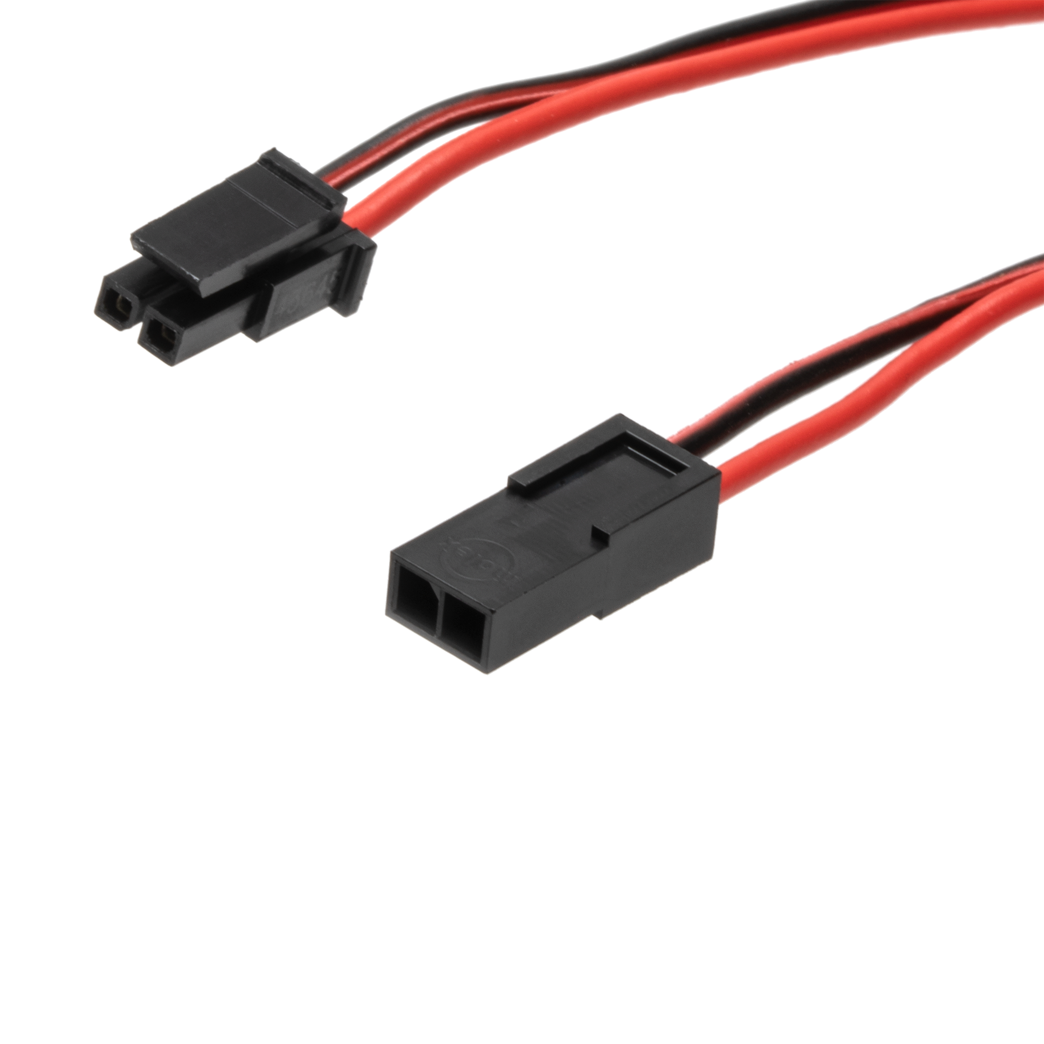 AM/FM/WB Amplified 12V Antenna