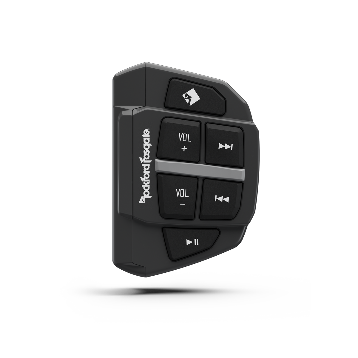 Bluetooth Universal Remote(PMX-BTUR)