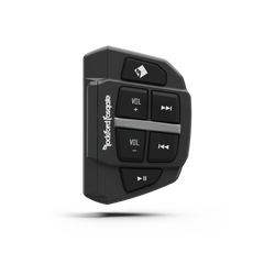Bluetooth Universal Remote(PMX-BTUR)