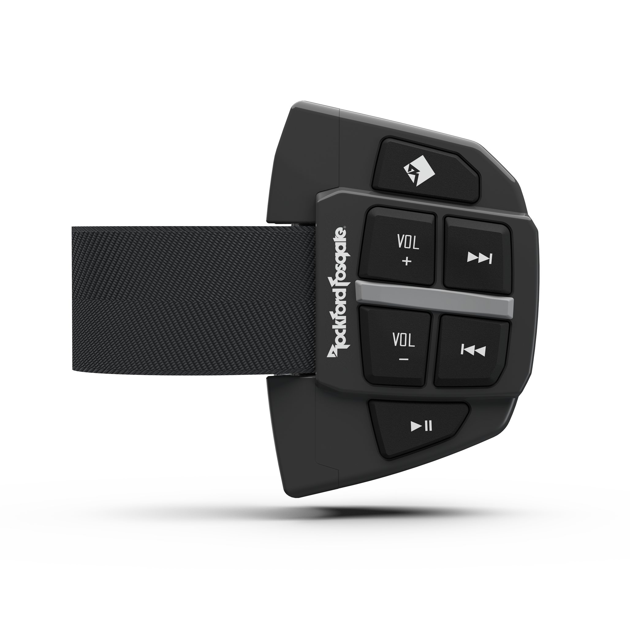 Bluetooth Universal Remote