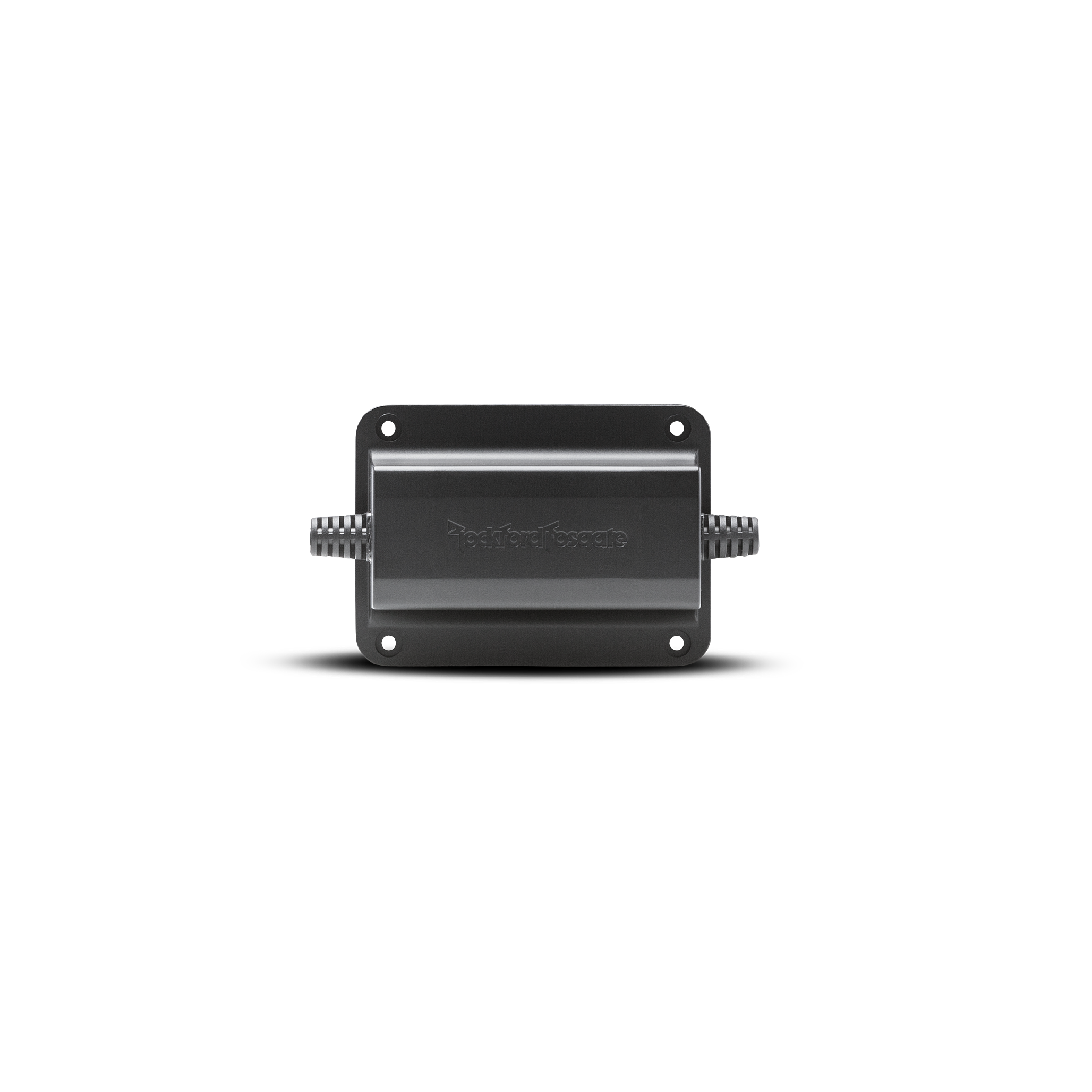 CANbus Multi-Function Display Interface Module