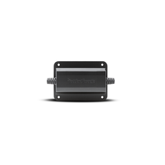 CANbus Multi-Function Display Interface Module