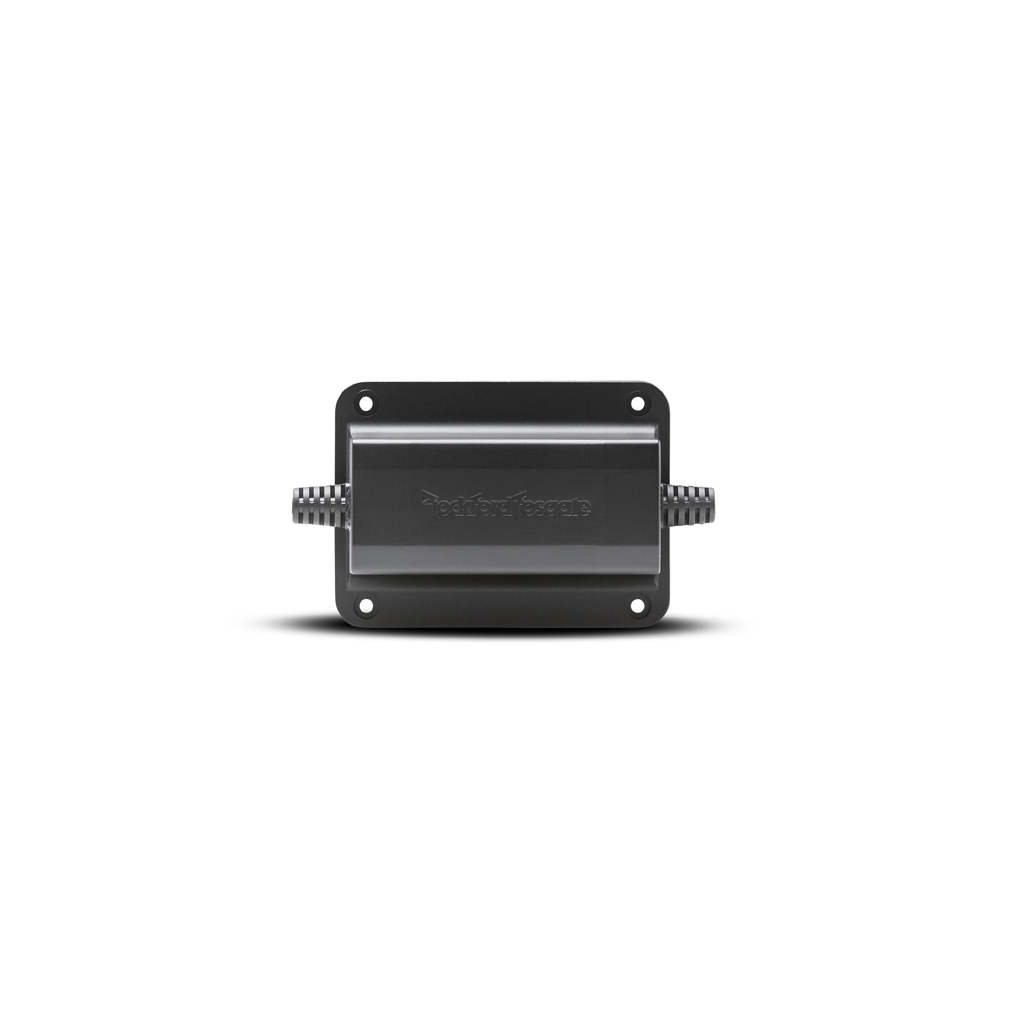 CANbus Multi-Function Display Interface Module