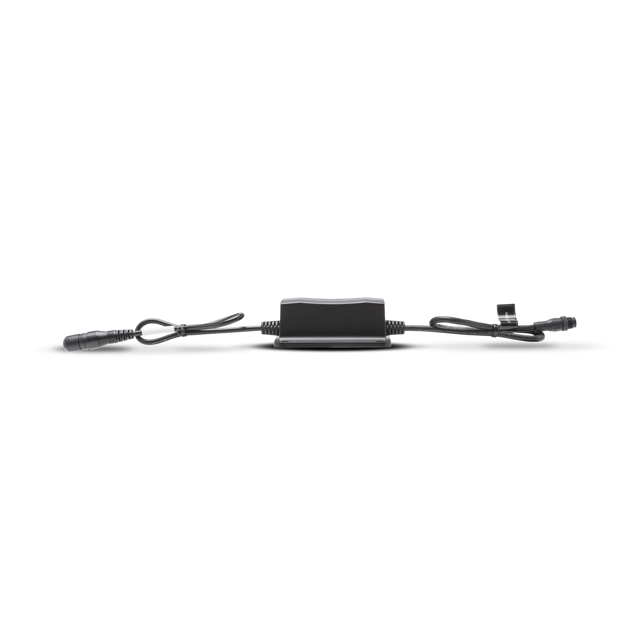 CANbus Multi-Function Display Interface Module