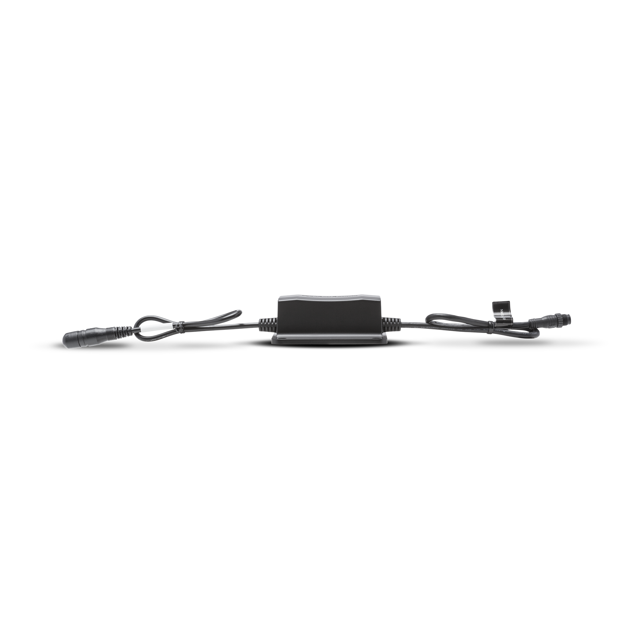 CANbus Multi-Function Display Interface Module