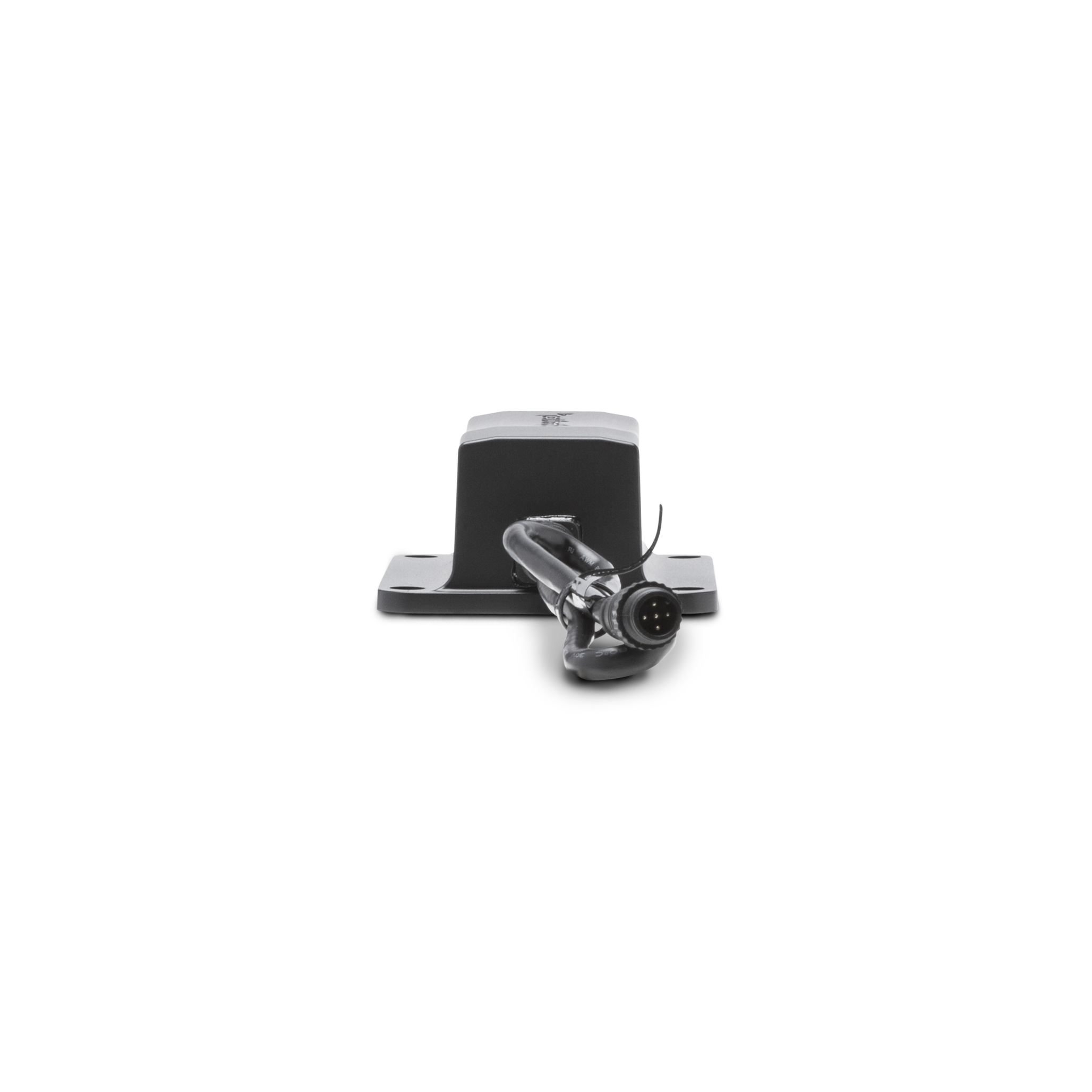 CANbus Multi-Function Display Interface Module