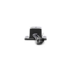 CANbus Multi-Function Display Interface Module