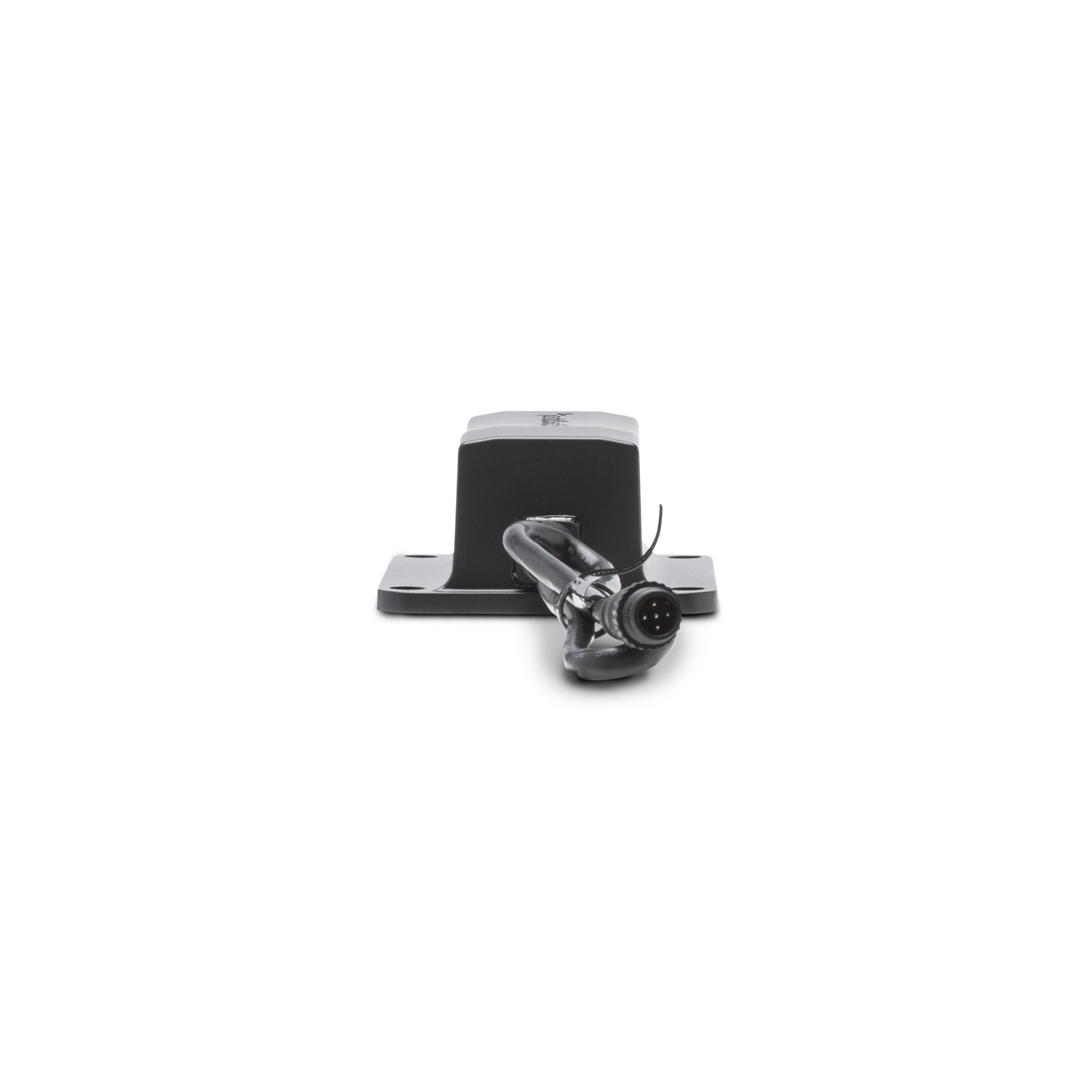CANbus Multi-Function Display Interface Module