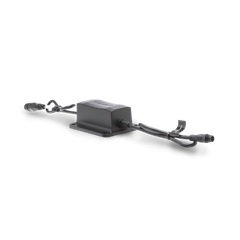 CANbus Multi-Function Display Interface Module