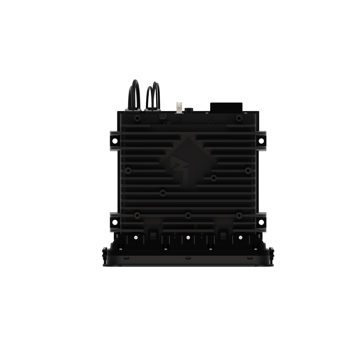 PMX-HD14 - Infotainment Source Unit for Select 2014-2023 Harley-Davidson Models - image 6