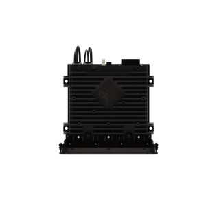 PMX-HD14 - Infotainment Source Unit for Select 2014-2023 Harley-Davidson Models - image 6