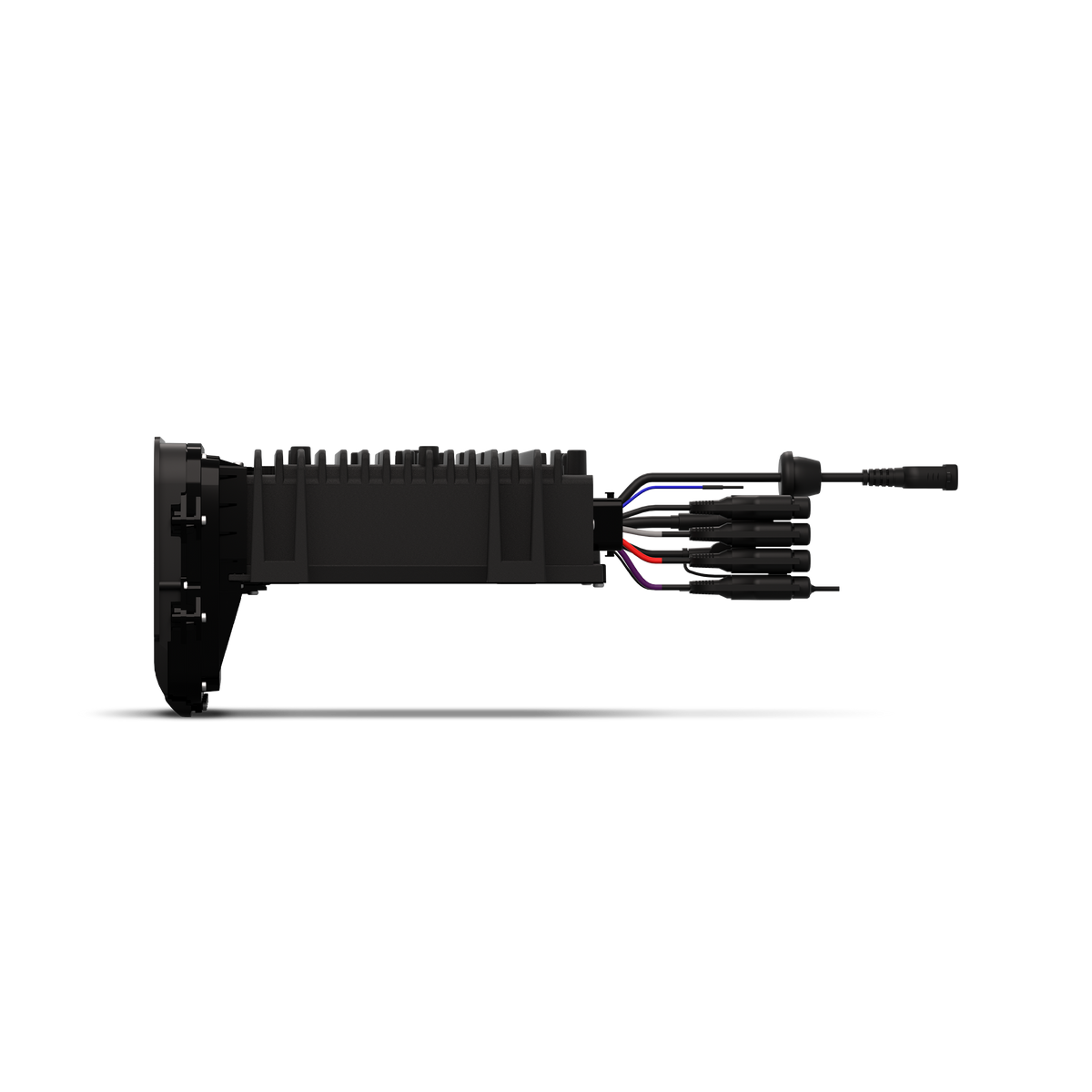 Infotainment Source Unit for Select 2014-2023 Harley-Davidson Models